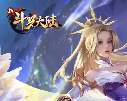 ScreenShot_2026-04-03_205032_023