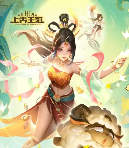 ScreenShot_2026-04-03_212721_509 ScreenShot_2026-04-03_212721_509