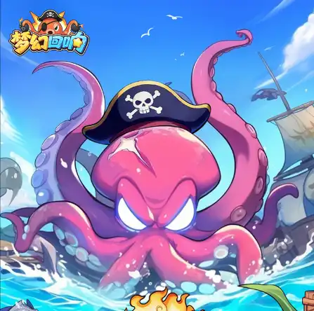 ScreenShot_2026-04-03_213228_796