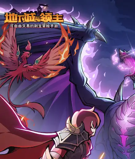 ScreenShot_2026-04-03_213025_165