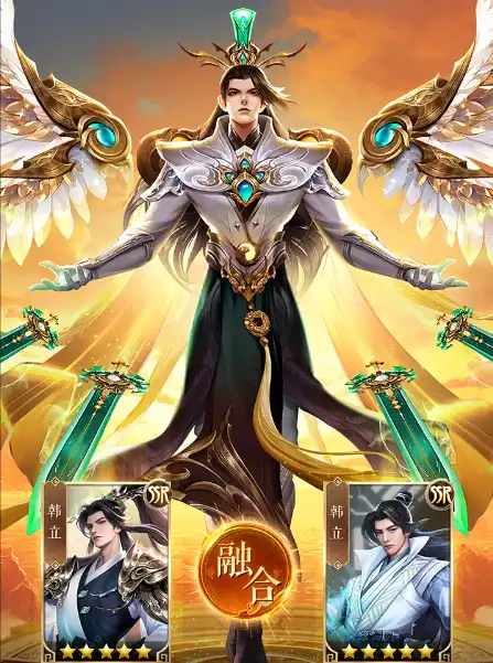 ScreenShot_2026-04-03_213331_734 ScreenShot_2026-04-03_213331_734