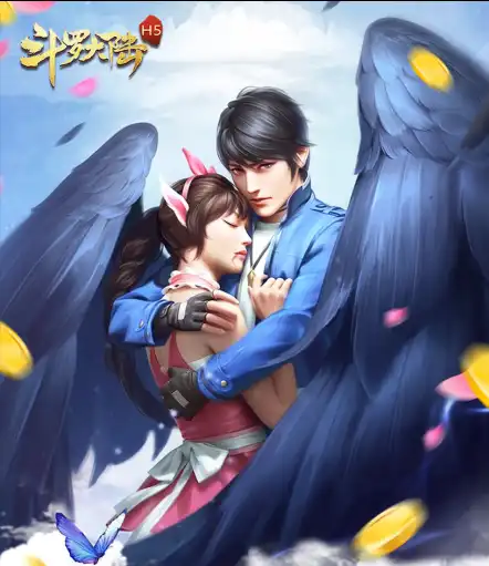 ScreenShot_2026-04-03_213128_933