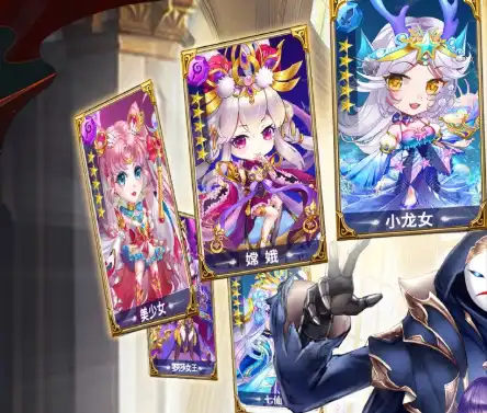 ScreenShot_2026-04-03_205536_877 ScreenShot_2026-04-03_205536_877