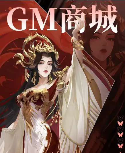 ScreenShot_2026-04-03_211524_781