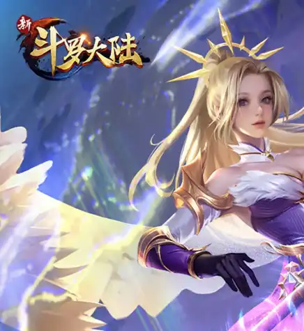 ScreenShot_2026-04-03_212822_885