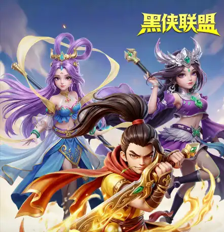 ScreenShot_2026-04-03_211630_645