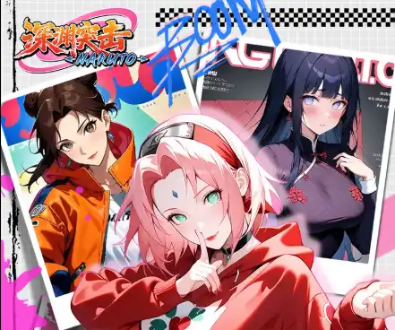 ScreenShot_2026-04-03_210055_189 ScreenShot_2026-04-03_210055_189