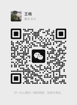 1-69c18f0d5278d2ec_1 1-69c18f0d5278d2ec_1