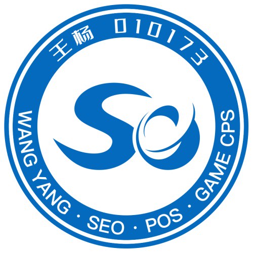王杨seo_王杨seo博客_seo发现_丹妮小站